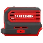 Craftsman Cmcb1150b 150w Power Inverter - Factory Reconditioned