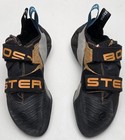Scarpa Xs Grip 2 Climbing Shoes  Men   s Us 8 Womens 9 Eu 41  Uk 7