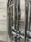Dynasty Ultratone Ii Baritone  a1d016452 