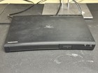 Samsung Bd-jm57c Streaming Hdmi Dvd Player    Blu-ray  Wi Fi No Remote Works
