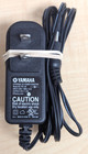 Yamaha Dtxpress Iv Electronic Drum Trigger Module Dtx   Power Supply   Mount