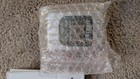 Extech 42270 Temperature And Humidity Datalogger