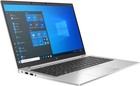 Hp Elitebook 845 G8 Laptop Amd Ryzen 5 Pro 5650u 32gb 256gb 14 0  W11p