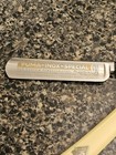 Puma Inox Special No  68 4 8 Straight Razor Shave Ready Solingen Germany