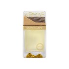 Armaf Dunescape Edp 3 4 Oz   100 Ml Fresh Woody Fragrance For Men