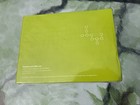 Ancestry Dna Genetic Heritage Home Testing Kit New Factory Sealed