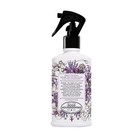 Poo pourri Vanilla Lavender 8oz Trigger Spray Before You Go Toilet Spray