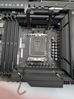 Asus Rog Maximus Z890 Extreme Intel Z890 Lga1851 Pc1726268