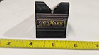 Veritas  Large Saddle Square Standard Item 05n5610