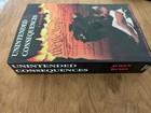 Unintended Consequences By John Ross  1996  Trade Paperback 
