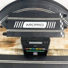 Scalextric Arc Pro Pro 1 32 Slot Car Digital Race Track Power Base   Track Only
