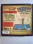 Tiki Toss Adventure Island