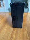Magma Dj-controller Workstation Hardcase 24   19   8 