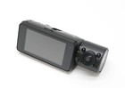 Rexing V33 3 Channel Dashcam W  Front  Cabin And Rear Camera Bby-v33