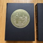 The Heritage Of Macon County North Carolina Volumes I   Ii History Genealogy Map