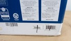 Halo Bassinest Connected Swivel Sleeper 3 0 Model 4995 Open Box As-is