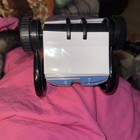Vtg Rolodex Guc  Read