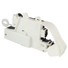 Whirlpool Wpw10253483 Genuine Oem Door Lock Switch Fits  W10253483 8540772 8540