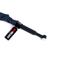 Wp-20f With 45v11 Adapter Water-cooled Flexible Tig Welding Torch 25ft 250amp