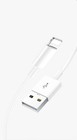 Oem Usb Data Fast Charger Cable Cord For Apple Iphone 5 6 7 8 X 11 12 Max