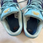 Nike Men s Dunk Low Sb Run The Jewels Us 8