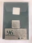 The 1996 Collection Of Australian Stamps  New  Free Post Tracked 