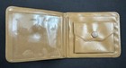 Vintage 1960s Walt Disney Productions Mickey Mouse Plastic Wallet