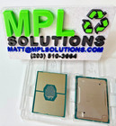 Intel Xeon Gold 6226 2 70ghz Srfpp 12-core Socket 3647 Processor 125w Perfect 