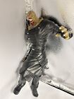  26d Resident Evil Nemesis Palisades Vinyl Statue 16  Limited Biohazard