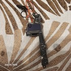 Virtue Board Oled Dye Dm6 7 8 9 Pm7 8 Rail Ul Ultralite