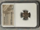 Lotof 2 Ngc Certified Ancient Roman Empire Coin