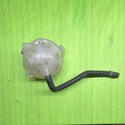 Oem Vw Passat Jetta Golf Beetle Coolant Expansion Reservoir Tank Assembly