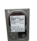 Hgst Hus724040ala640 4tb 7200 Rpm Sata 3 5  Internal Desktop Drive 100  Health
