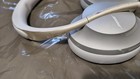 Bose Nc 700 Noise Cancelling Headphones Silver Read