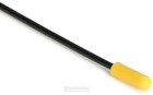 Shure Ua700 Whip Antenna - 470-530 Mhz