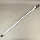 Under Armour Elevate Ii 32  Lacrosse Shaft