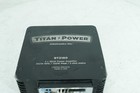 12 Harley Touring Road Glide Custom Fltrx Radio Stereo Audio Sound Amplifier Amp