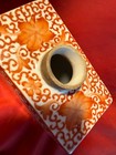 Chinese Old Porcelain Vase 