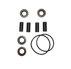 Delavan Old Style Repair Kit W  4 - 1 2  Rollers Cw Rotation 44-4000rk Farmer