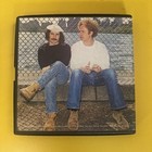 Simon And Garfunkel - Greatest Hits - Reel To Reel Tape 3 3 4 Ips Untested     