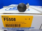 Ferrea 5000 Valves For Honda 2 0l 2 4l K20 K20a2 K20a K20z K24 K24a Acura Rsx