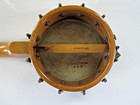 Slingerland Banjo Ukulele   project 