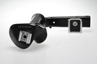 Hasselblad Flash Bracket Left Hand Grip  g818
