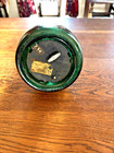Onion Musical Bottle 18th C  Replicia