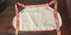 Isabella s Journey Children s Apron