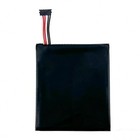 5200mah Replacement Battery S2  6 Pins  For Ring Video Doorbell 2nd Gen