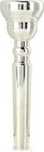 Schilke Trumpet Mouthpiece - 13a4a