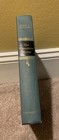  signed  The Twelfth Maine A Volunteer Regiment In The Civil War Military Book