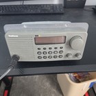 Raytheon Ray 210 Vhf