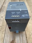 Emerson Sola Sdu 20-24 Dc Power Supply  